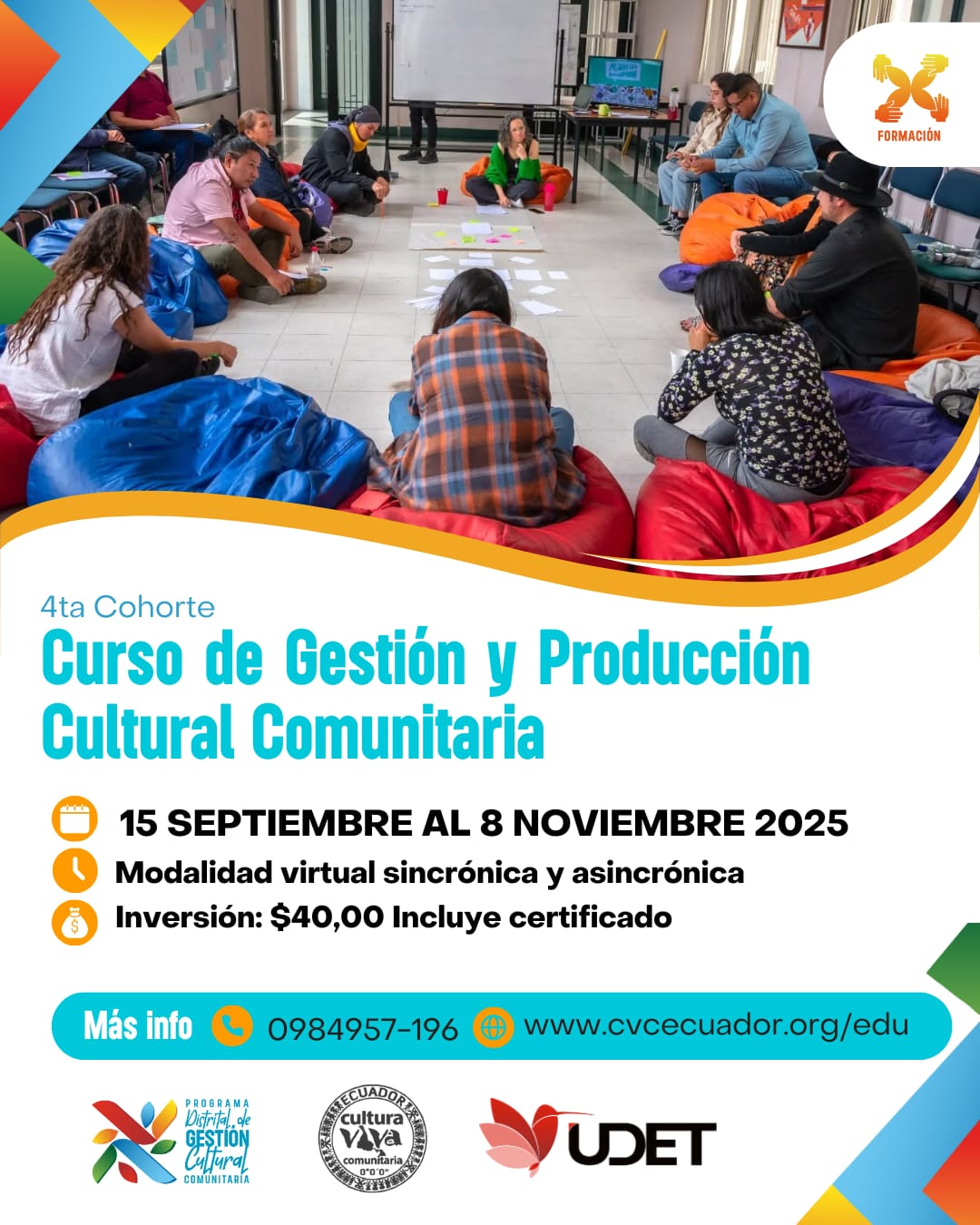 WhatsApp Image 2025-08-21 at 8.50.39 AM (1)